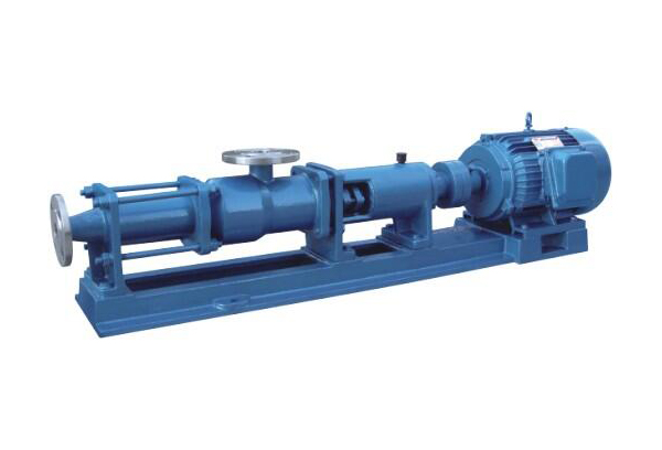 1662372839212126.jpg 01755178bccda02b0ba8e79dc924f23d_140140498434.jpg