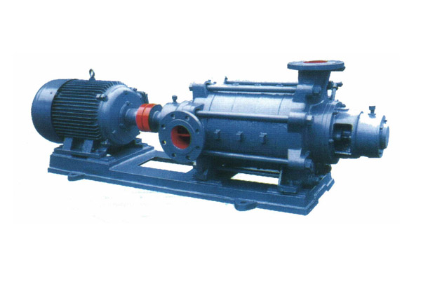 1665470647453097.jpg 3cc4eecc1d503b1a6a63a23b04b9521c_140456184496.jpg