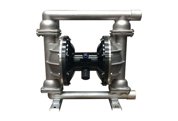 1669190687149513.jpg cd20a1b0650b026e2e449fbd5d18d3a9_143145088233.jpg