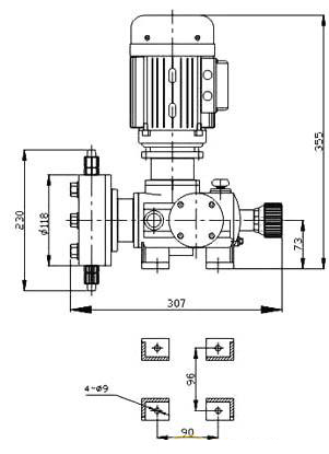 1602728051195573.jpg 安裝尺寸.jpg